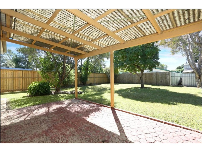 10 Katherine Street, Caboolture QLD 4510