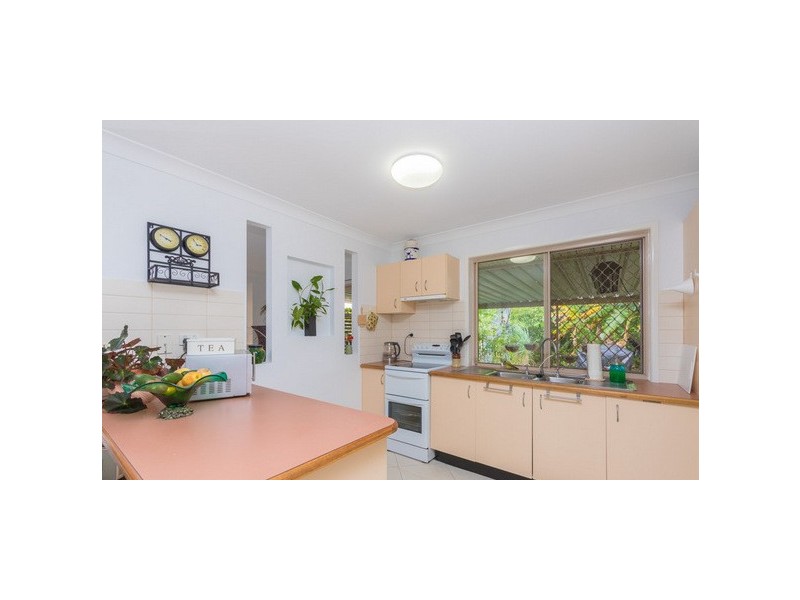 13 Sirene Crescent, Deception Bay QLD 4508