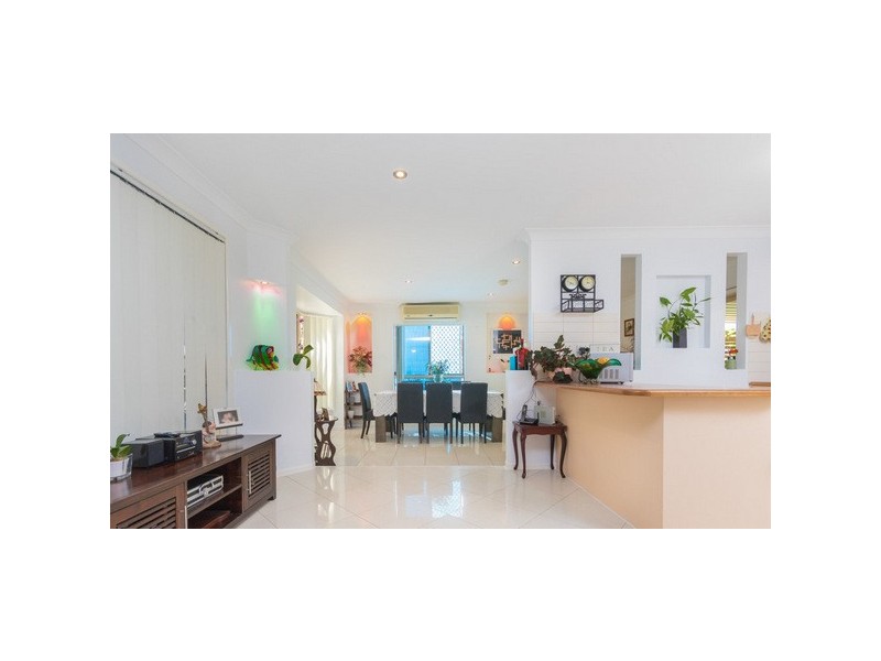 13 Sirene Crescent, Deception Bay QLD 4508