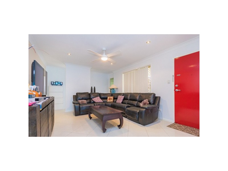 13 Sirene Crescent, Deception Bay QLD 4508