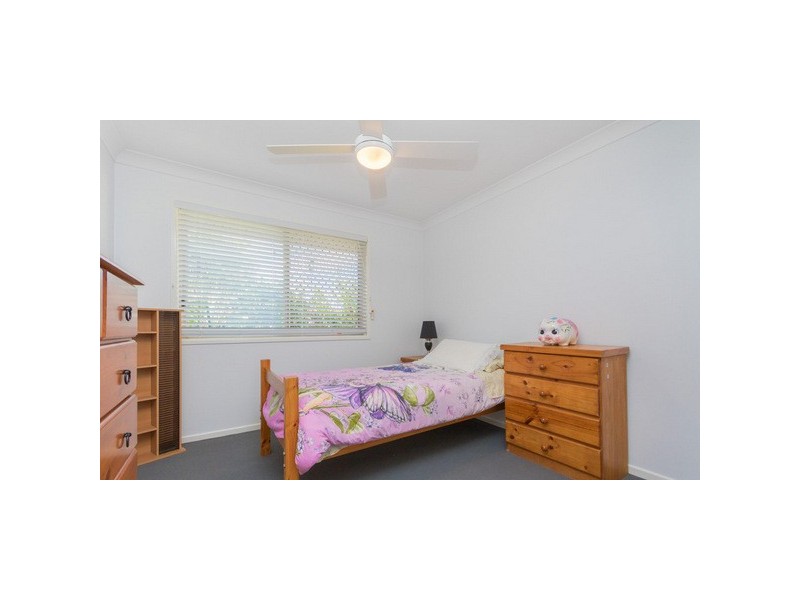 13 Sirene Crescent, Deception Bay QLD 4508