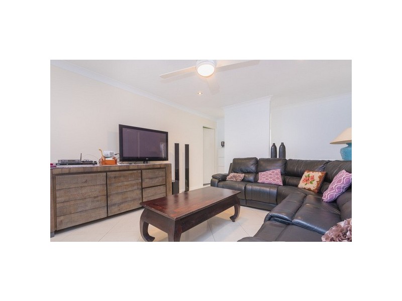 13 Sirene Crescent, Deception Bay QLD 4508