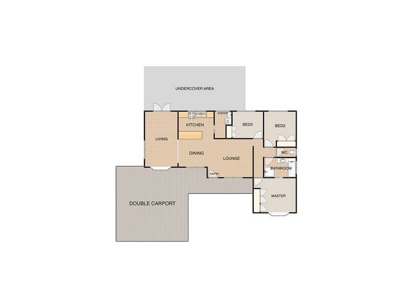 13 Sirene Crescent, Deception Bay QLD 4508