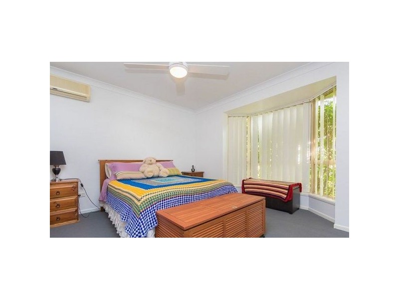 13 Sirene Crescent, Deception Bay QLD 4508