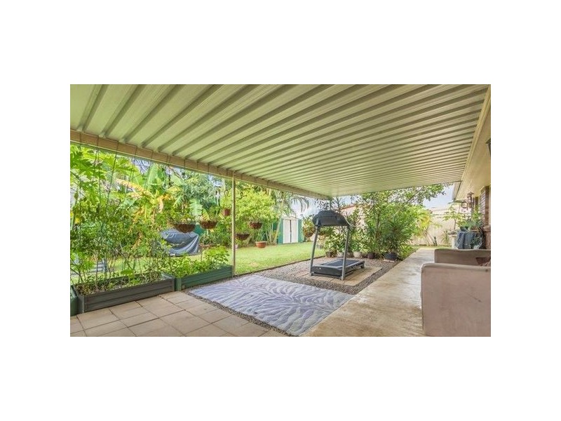 13 Sirene Crescent, Deception Bay QLD 4508