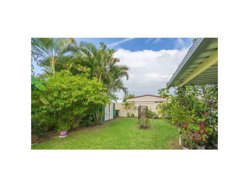 13 Sirene Crescent, Deception Bay QLD 4508