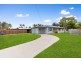 5 Hughes Street, Deception Bay QLD 4508