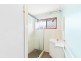 5 Hughes Street, Deception Bay QLD 4508