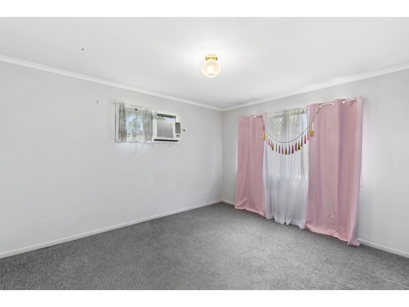 5 Hughes Street, Deception Bay QLD 4508