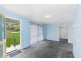 5 Hughes Street, Deception Bay QLD 4508