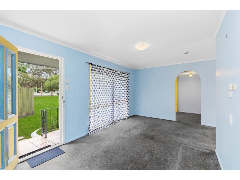 5 Hughes Street, Deception Bay QLD 4508