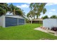 5 Hughes Street, Deception Bay QLD 4508