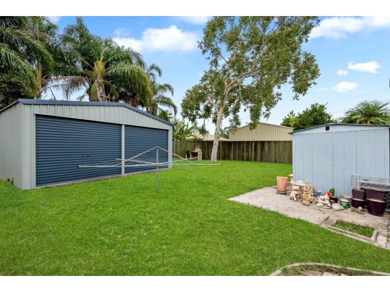 5 Hughes Street, Deception Bay QLD 4508