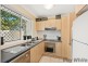 30/14-22 Lipscombe Road, Deception Bay QLD 4508