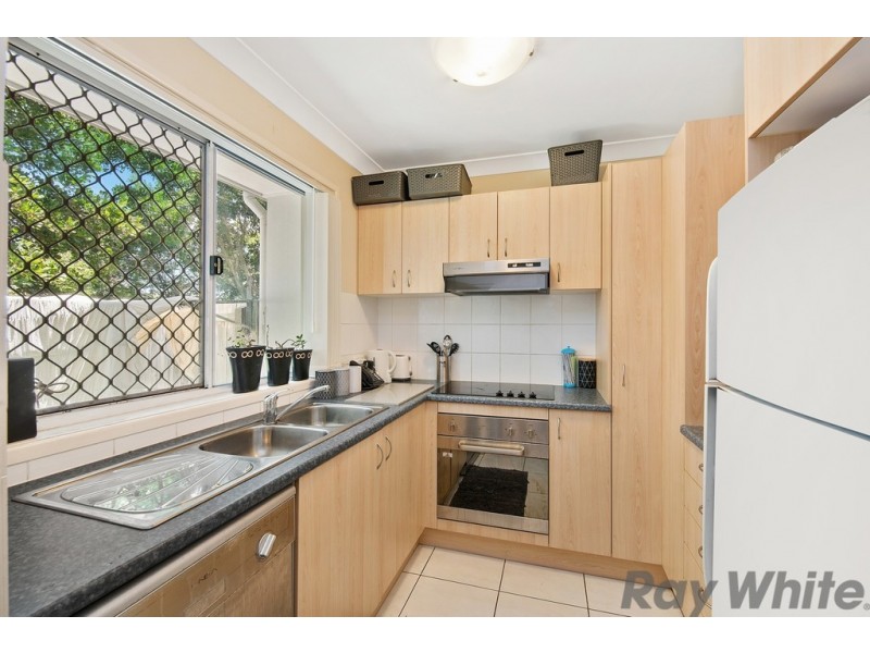 30/14-22 Lipscombe Road, Deception Bay QLD 4508