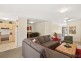 30/14-22 Lipscombe Road, Deception Bay QLD 4508
