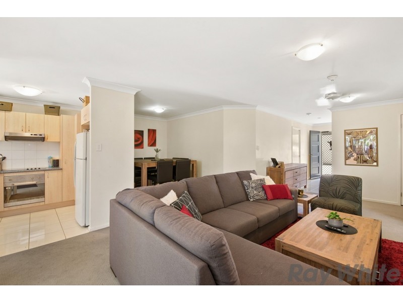 30/14-22 Lipscombe Road, Deception Bay QLD 4508