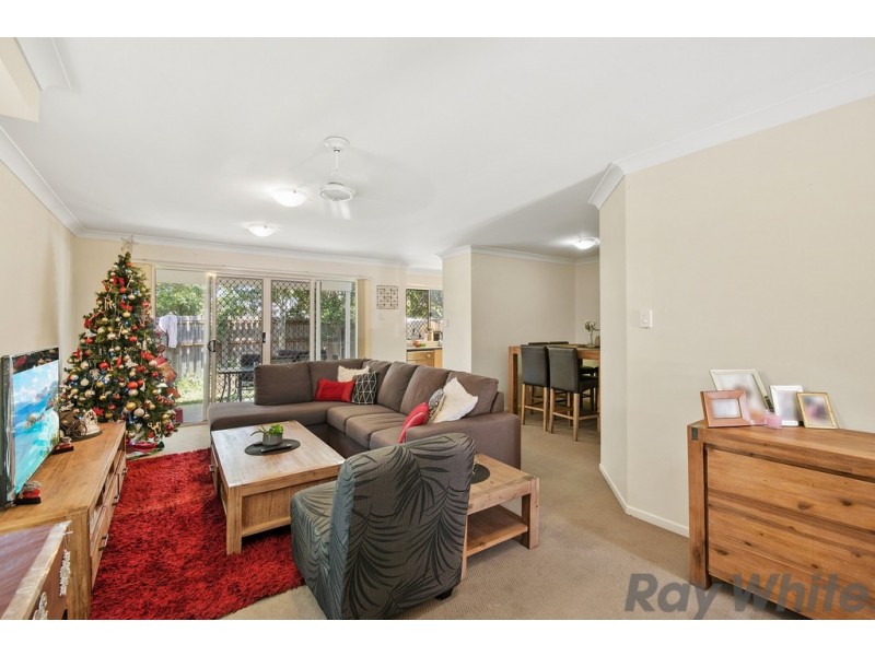 30/14-22 Lipscombe Road, Deception Bay QLD 4508
