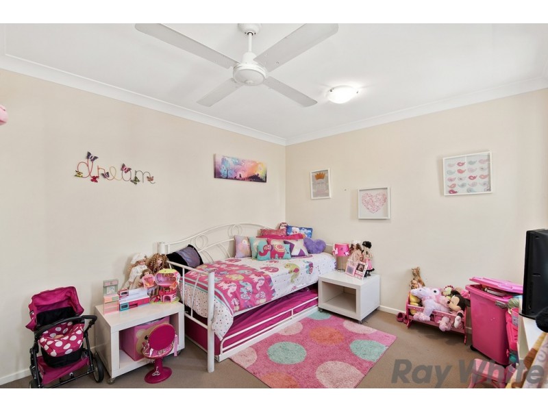 30/14-22 Lipscombe Road, Deception Bay QLD 4508