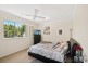 30/14-22 Lipscombe Road, Deception Bay QLD 4508