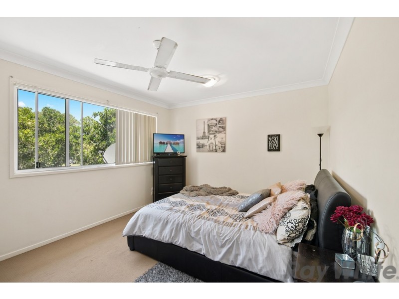 30/14-22 Lipscombe Road, Deception Bay QLD 4508