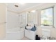 30/14-22 Lipscombe Road, Deception Bay QLD 4508
