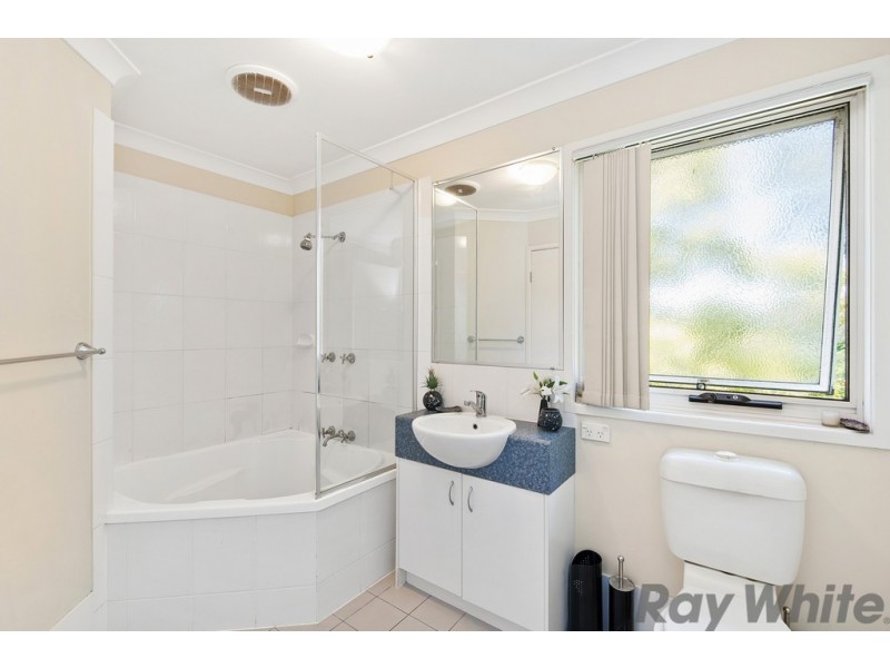 30/14-22 Lipscombe Road, Deception Bay QLD 4508