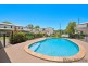 30/14-22 Lipscombe Road, Deception Bay QLD 4508