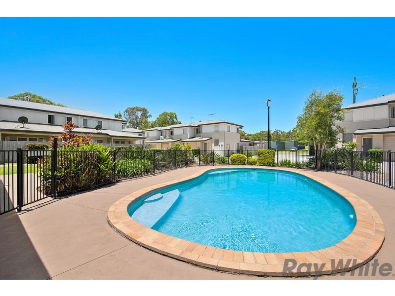 30/14-22 Lipscombe Road, Deception Bay QLD 4508