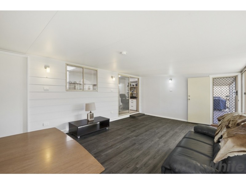 3-5 Emily Court, Deception Bay QLD 4508