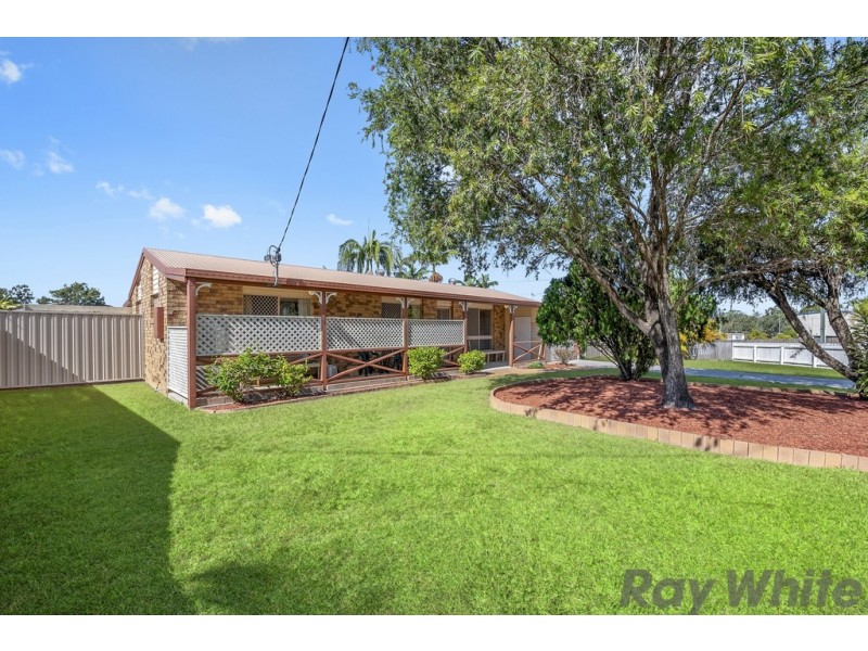 3-5 Emily Court, Deception Bay QLD 4508