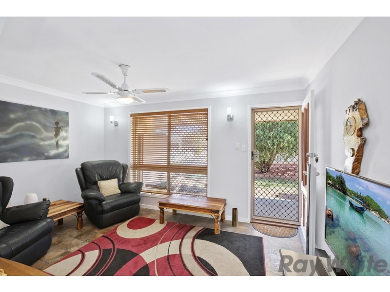 3-5 Emily Court, Deception Bay QLD 4508