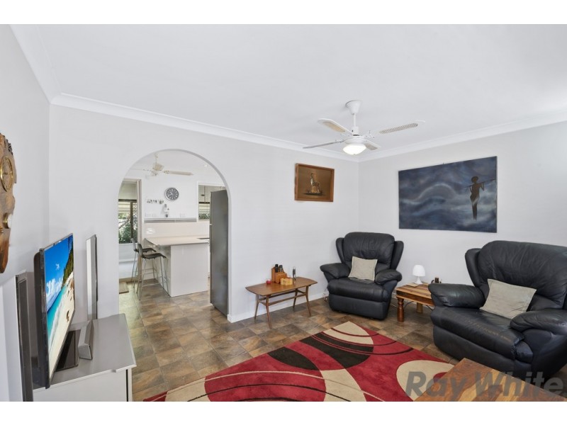 3-5 Emily Court, Deception Bay QLD 4508