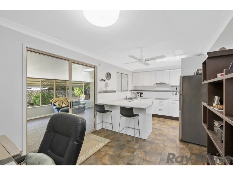 3-5 Emily Court, Deception Bay QLD 4508