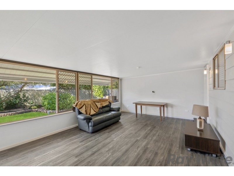 3-5 Emily Court, Deception Bay QLD 4508