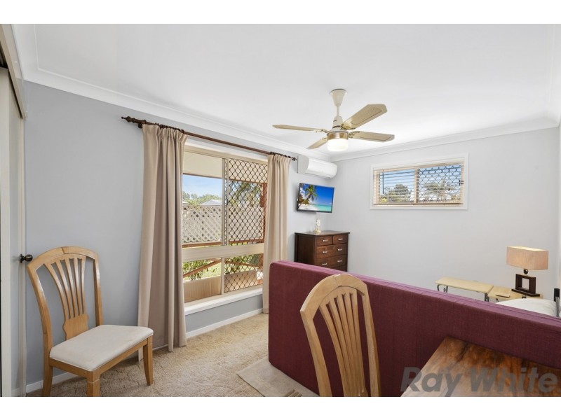 3-5 Emily Court, Deception Bay QLD 4508