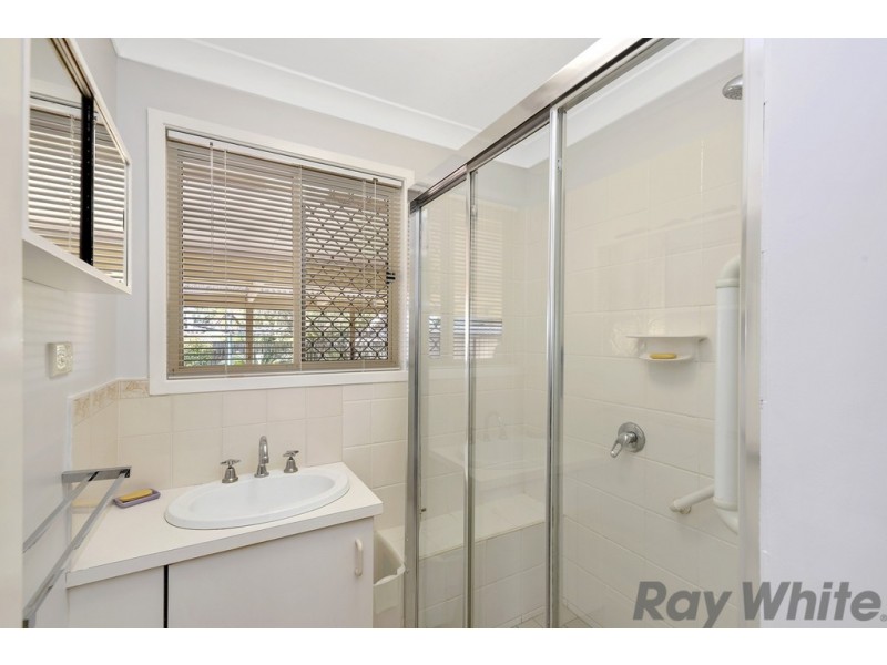 3-5 Emily Court, Deception Bay QLD 4508