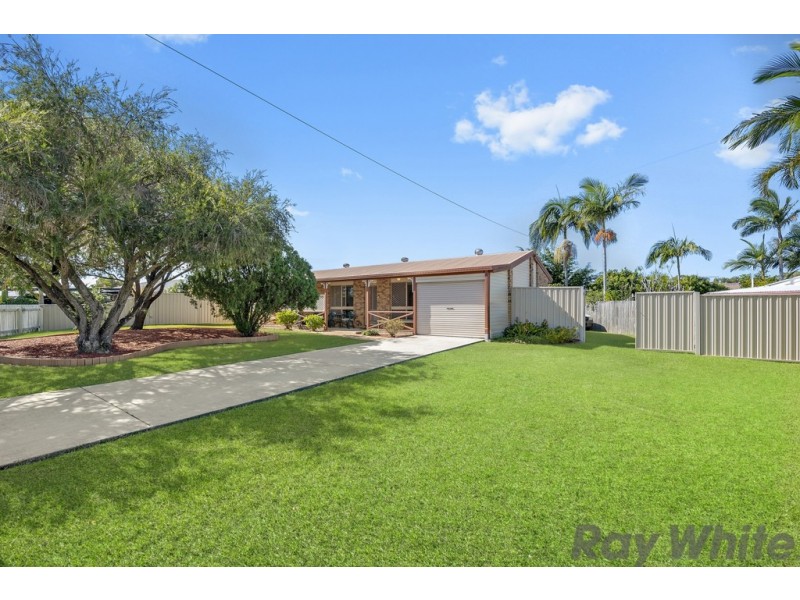 3-5 Emily Court, Deception Bay QLD 4508