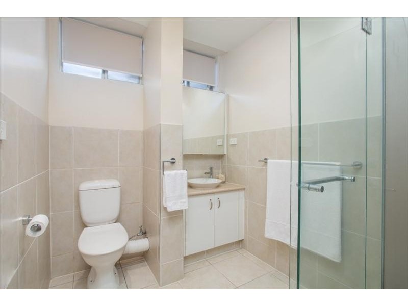 3/110 Kingsford Smith Drive, Hamilton QLD 4007