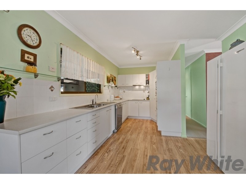 21 Summer Street, Deception Bay QLD 4508