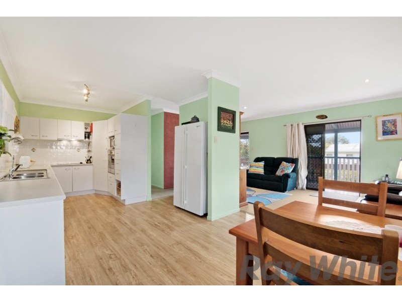21 Summer Street, Deception Bay QLD 4508