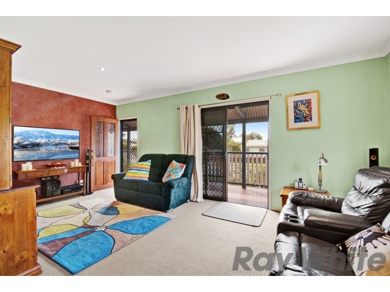 21 Summer Street, Deception Bay QLD 4508