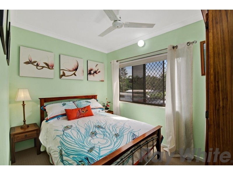 21 Summer Street, Deception Bay QLD 4508