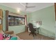21 Summer Street, Deception Bay QLD 4508