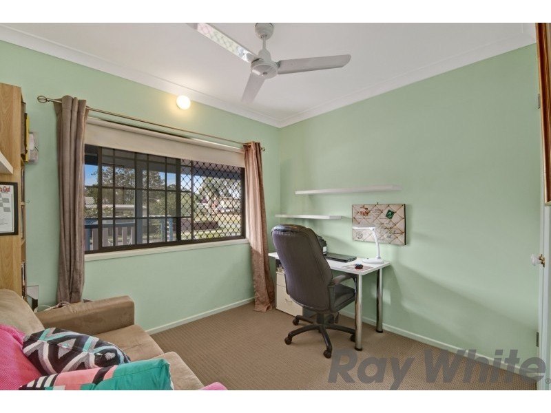 21 Summer Street, Deception Bay QLD 4508