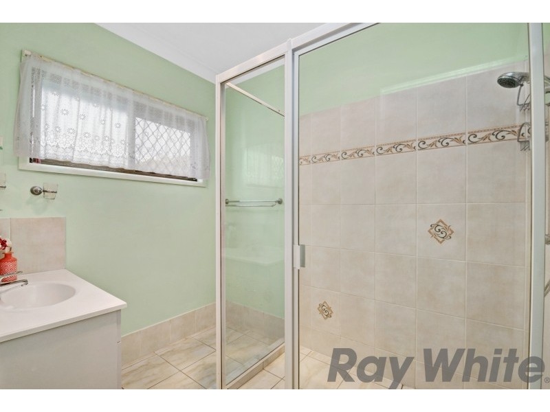 21 Summer Street, Deception Bay QLD 4508