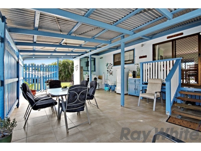 21 Summer Street, Deception Bay QLD 4508