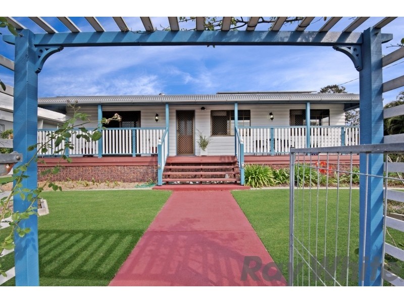 21 Summer Street, Deception Bay QLD 4508