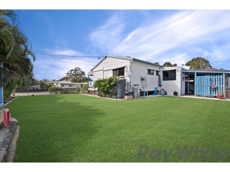 21 Summer Street, Deception Bay QLD 4508