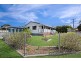 21 Summer Street, Deception Bay QLD 4508